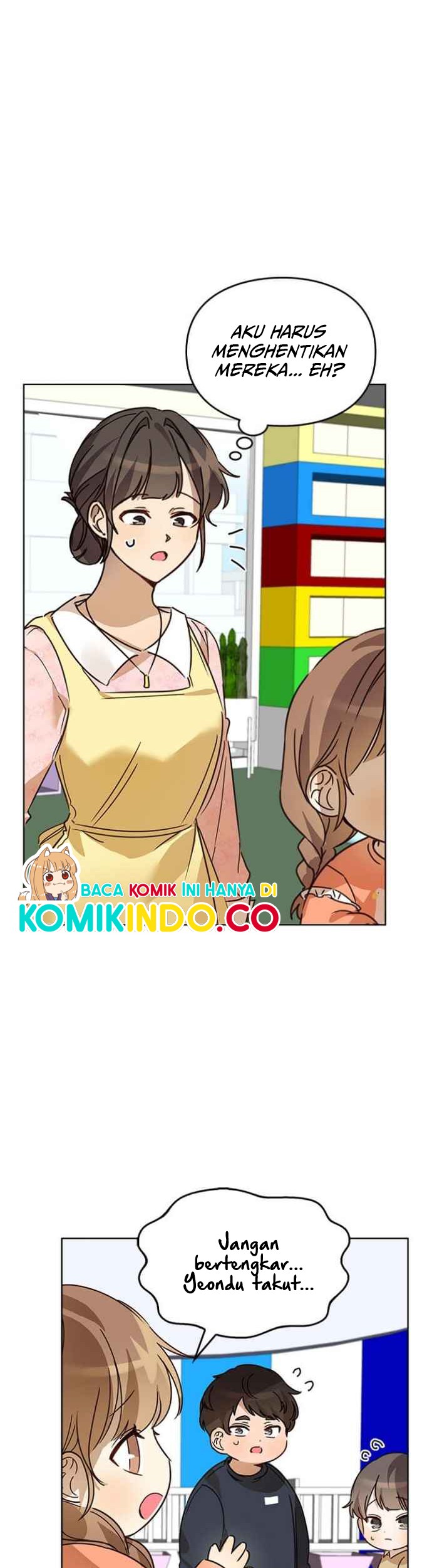 Chapter 25 - halaman 28