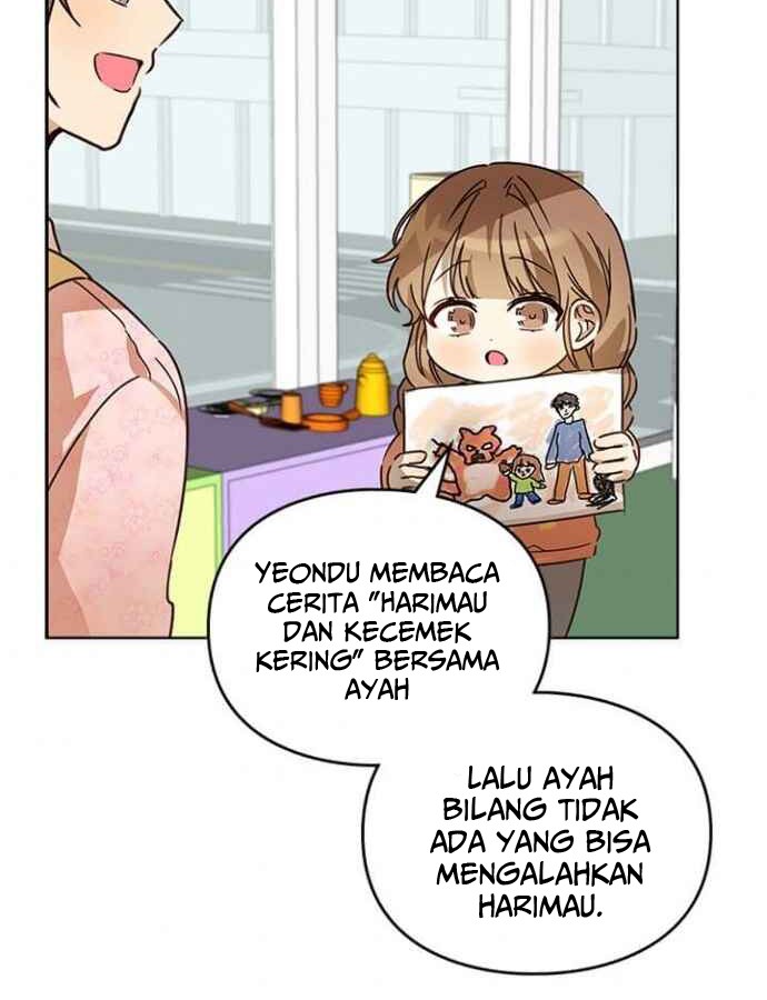 Chapter 25 - halaman 35