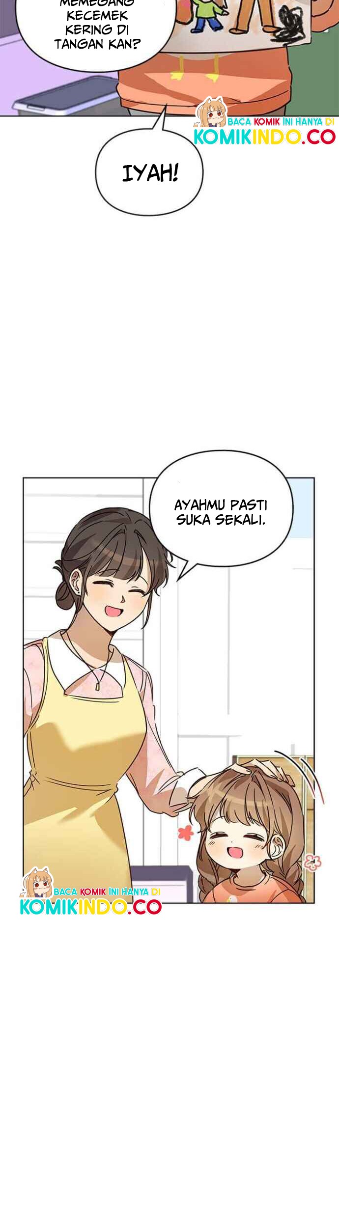 Chapter 25 - halaman 37