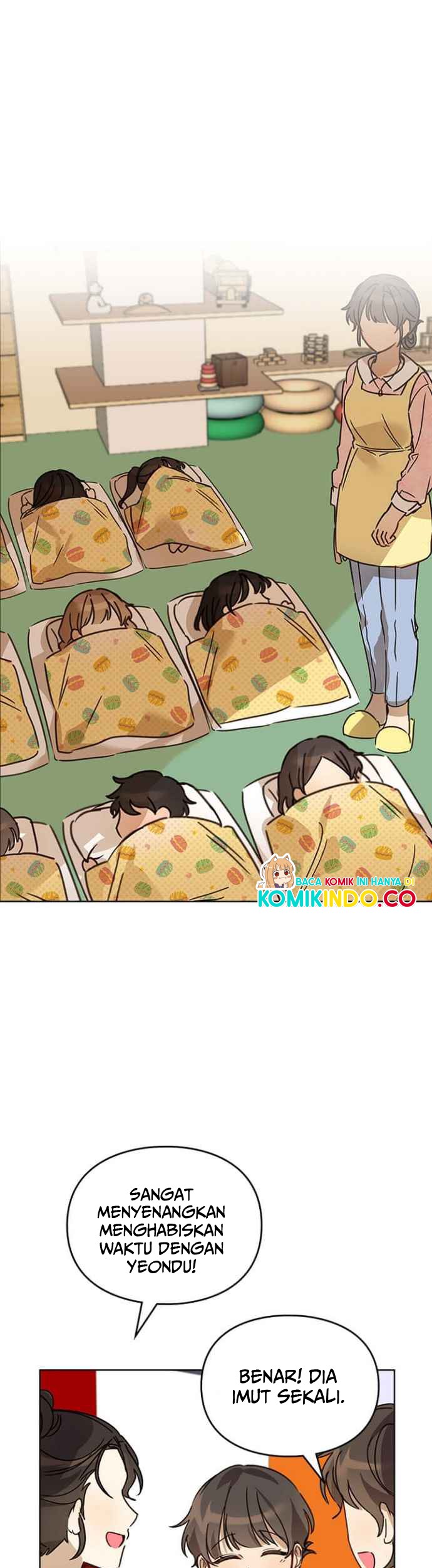 Chapter 25 - halaman 39
