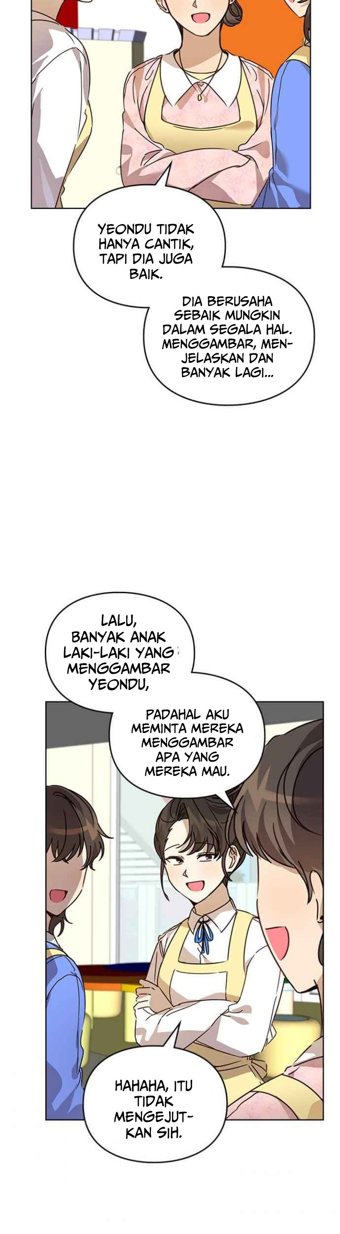 Chapter 25 - halaman 40