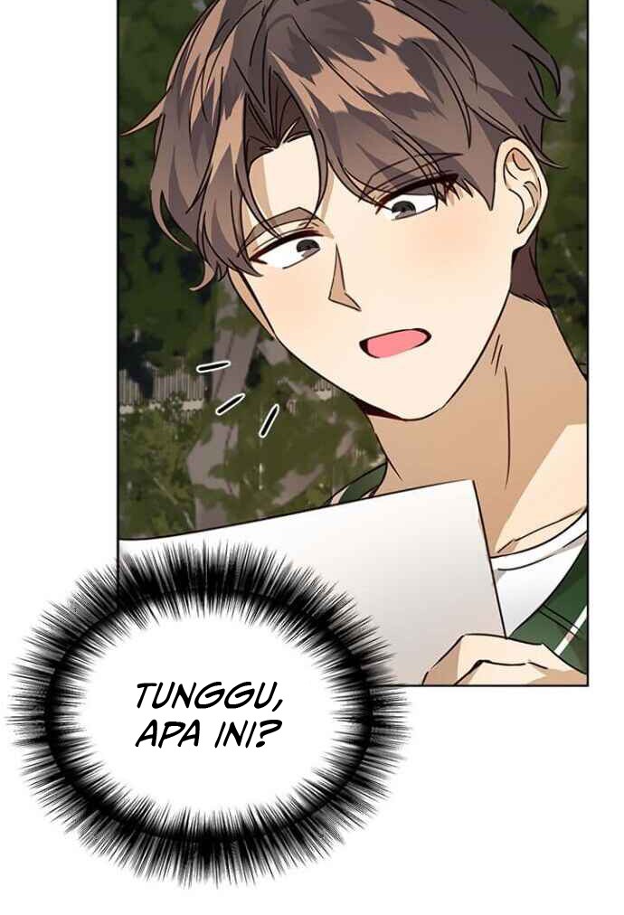 Chapter 25 - halaman 50