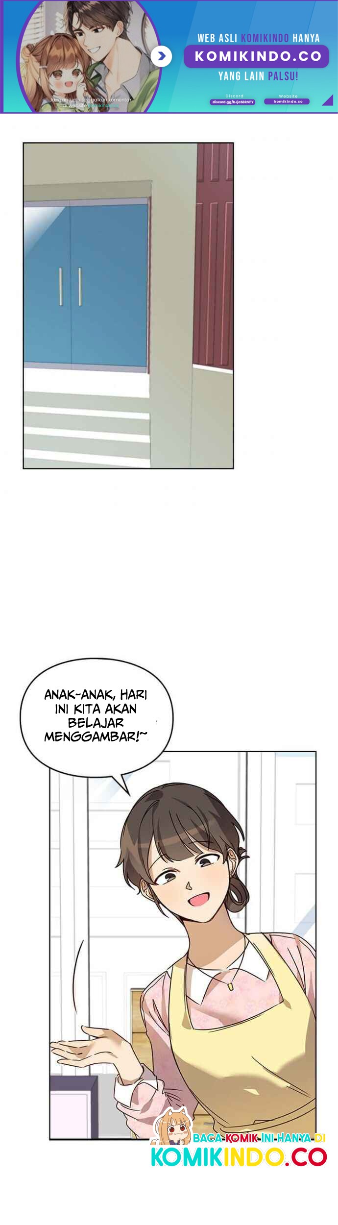 Chapter 25 - halaman 3