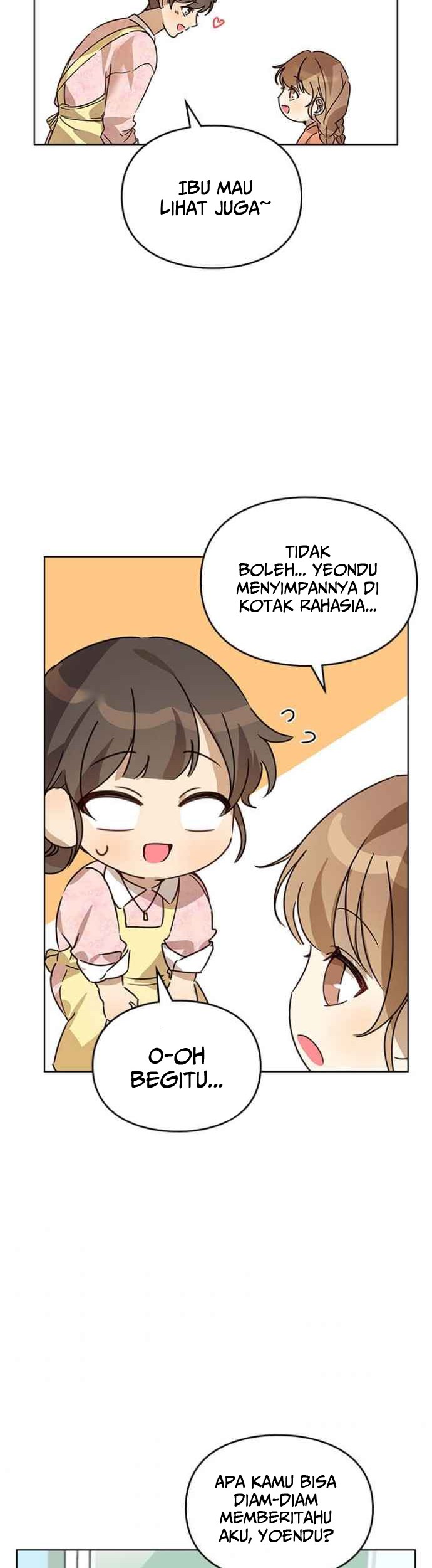 Chapter 25 - halaman 7