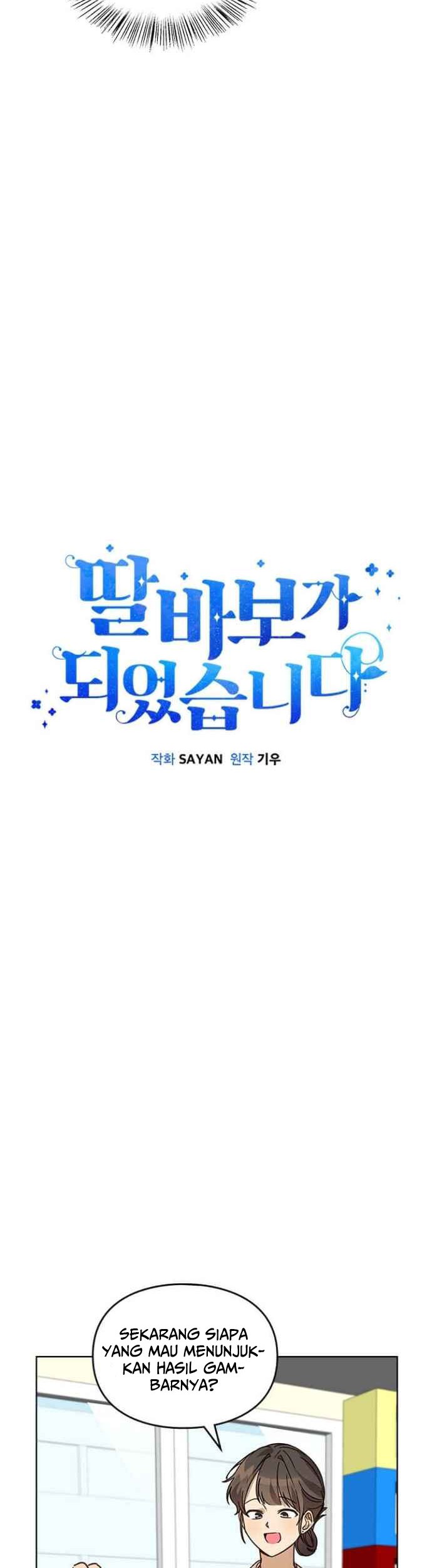 Chapter 25 - halaman 16