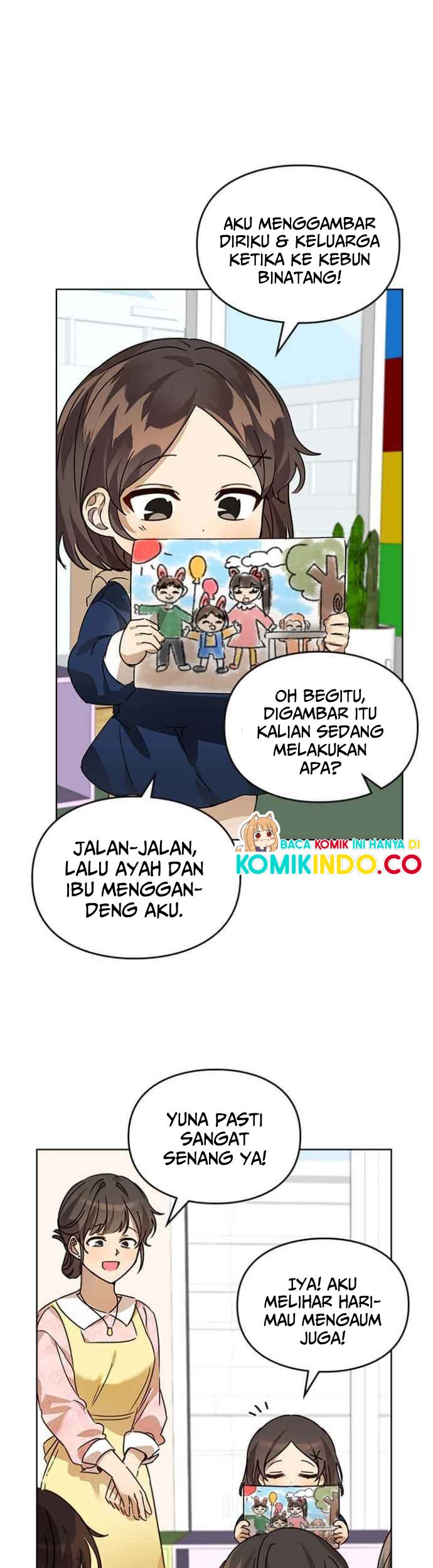 Chapter 25 - halaman 18
