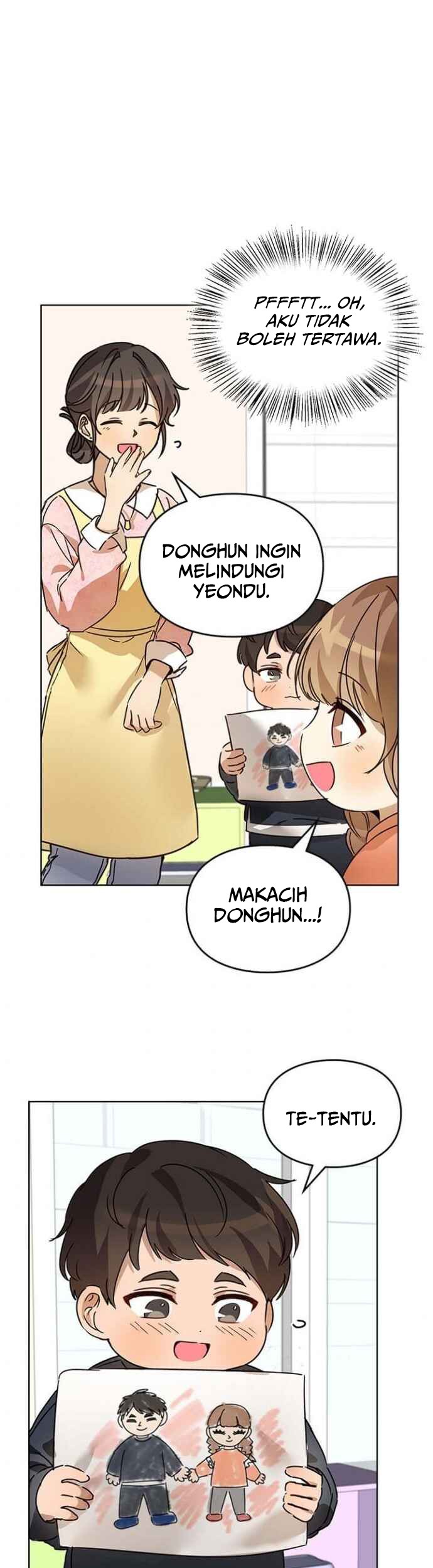 Chapter 25 - halaman 24