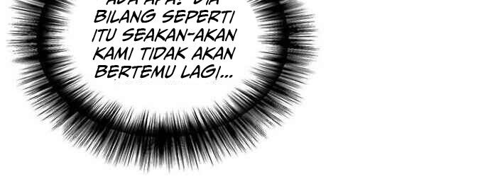 Chapter 24 - halaman 32