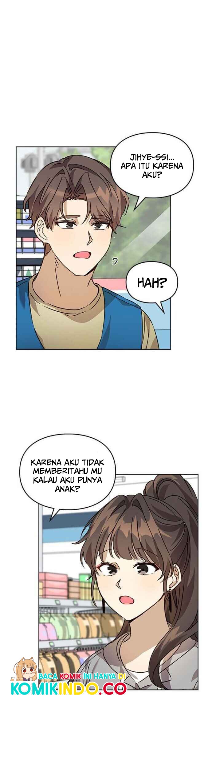 Chapter 24 - halaman 33
