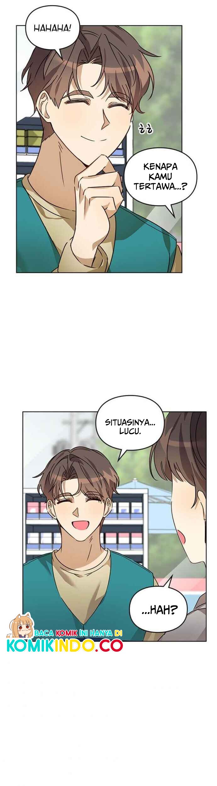 Chapter 24 - halaman 36