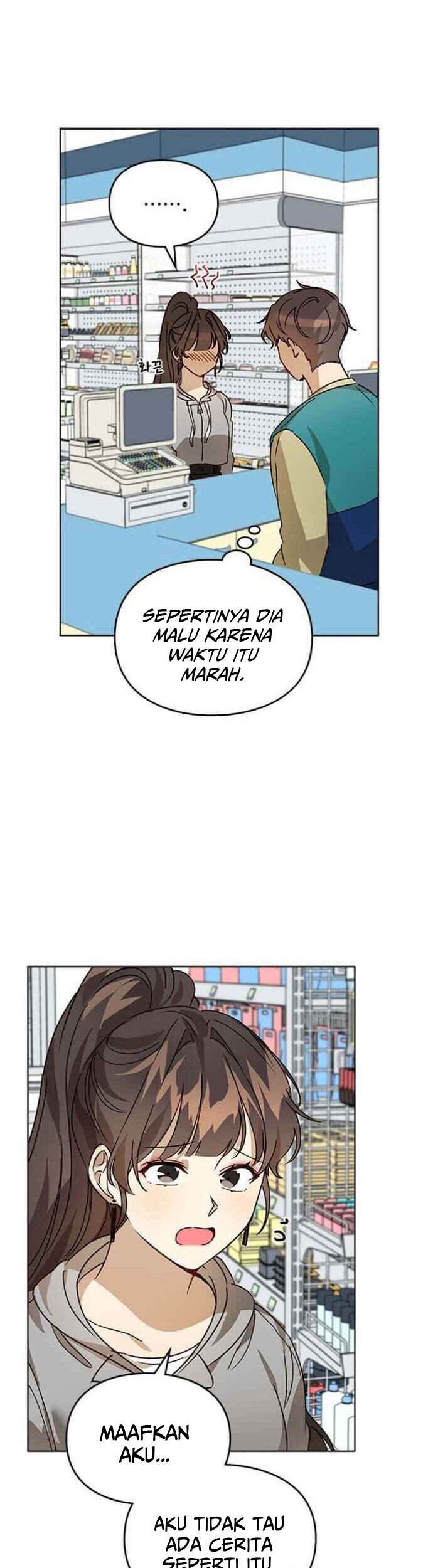 Chapter 24 - halaman 40