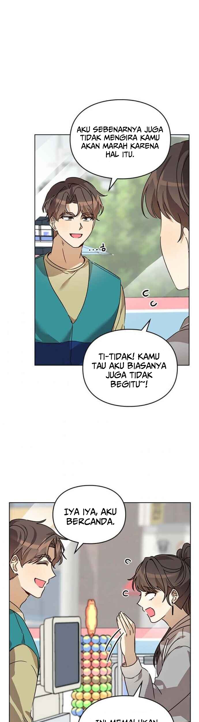 Chapter 24 - halaman 42