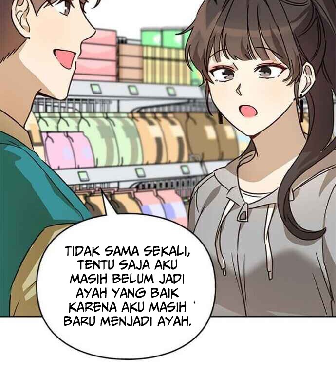 Chapter 24 - halaman 44
