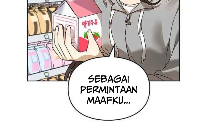 Chapter 24 - halaman 53