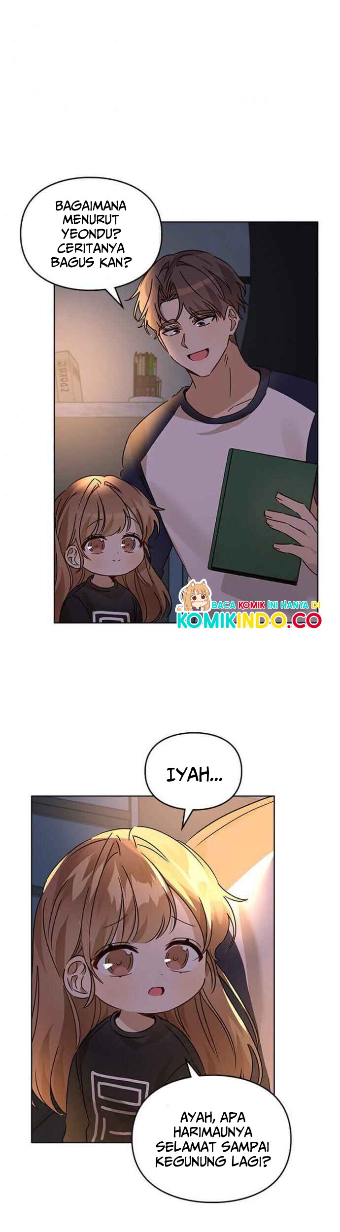 Chapter 24 - halaman 3