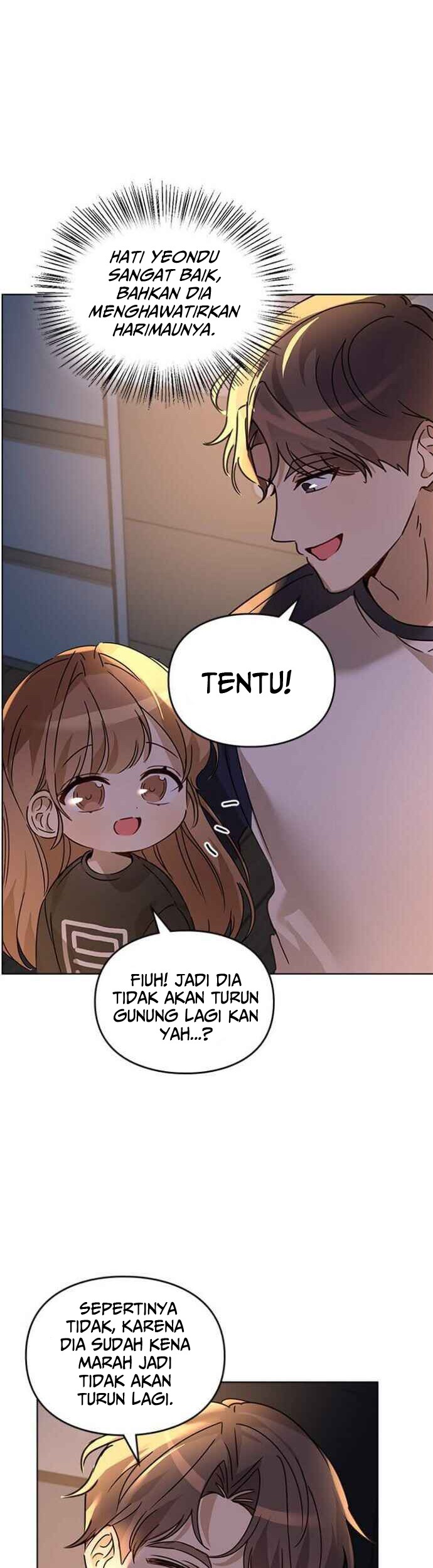 Chapter 24 - halaman 4