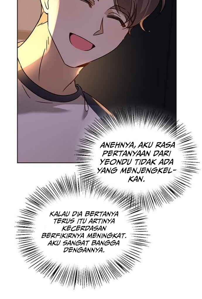 Chapter 24 - halaman 5