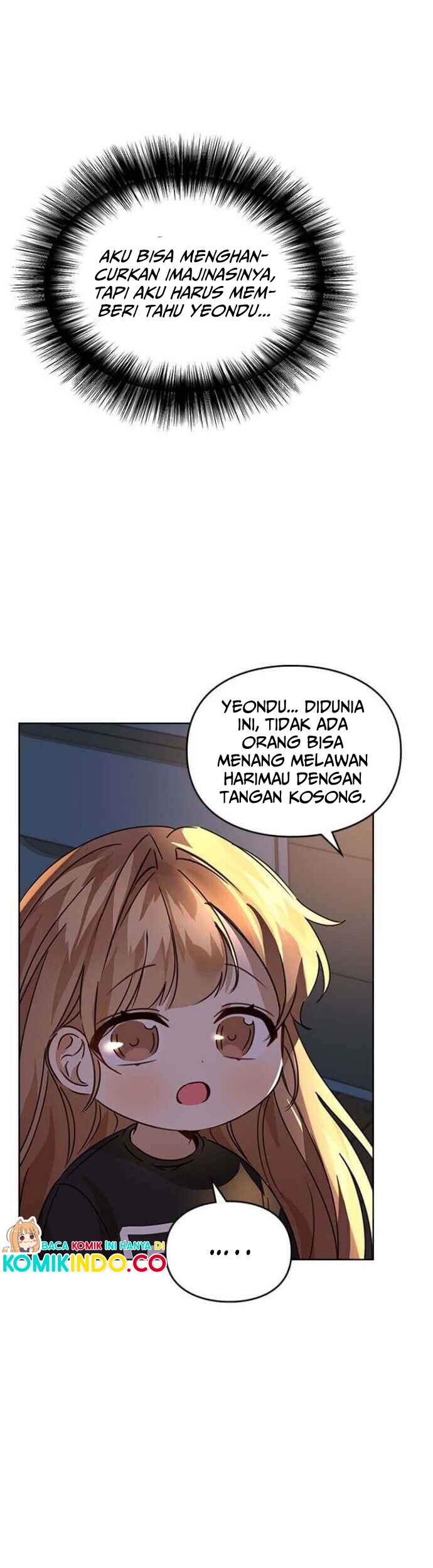 Chapter 24 - halaman 9