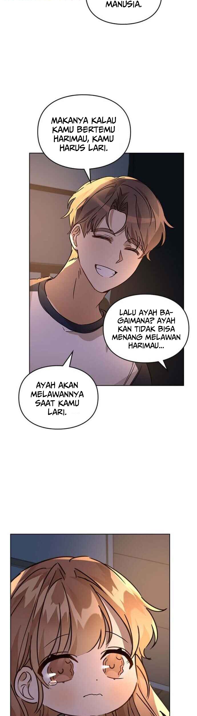 Chapter 24 - halaman 13