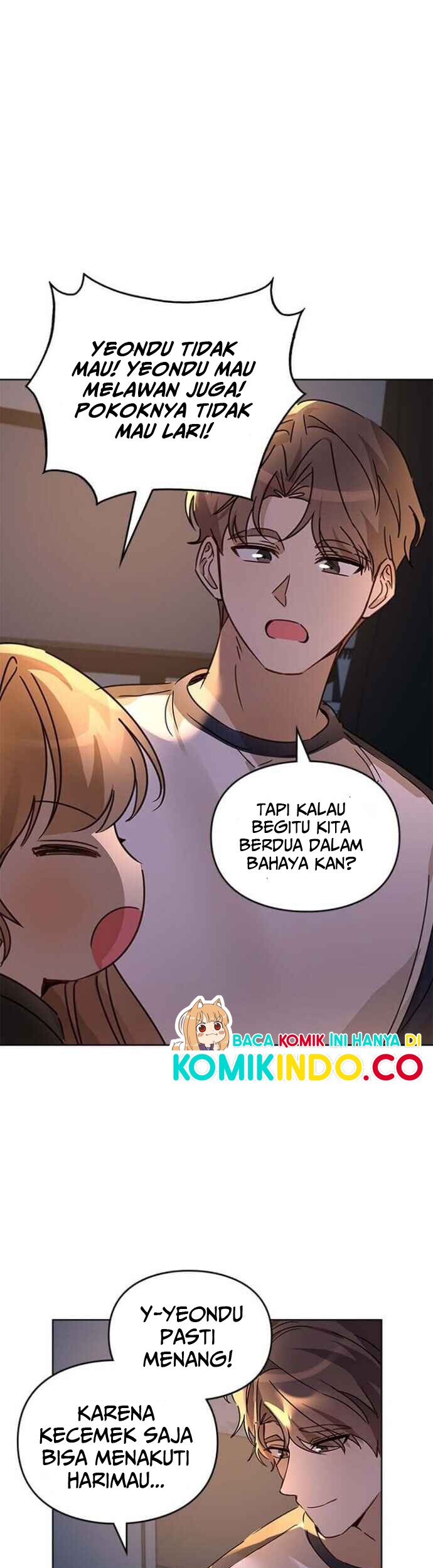 Chapter 24 - halaman 15