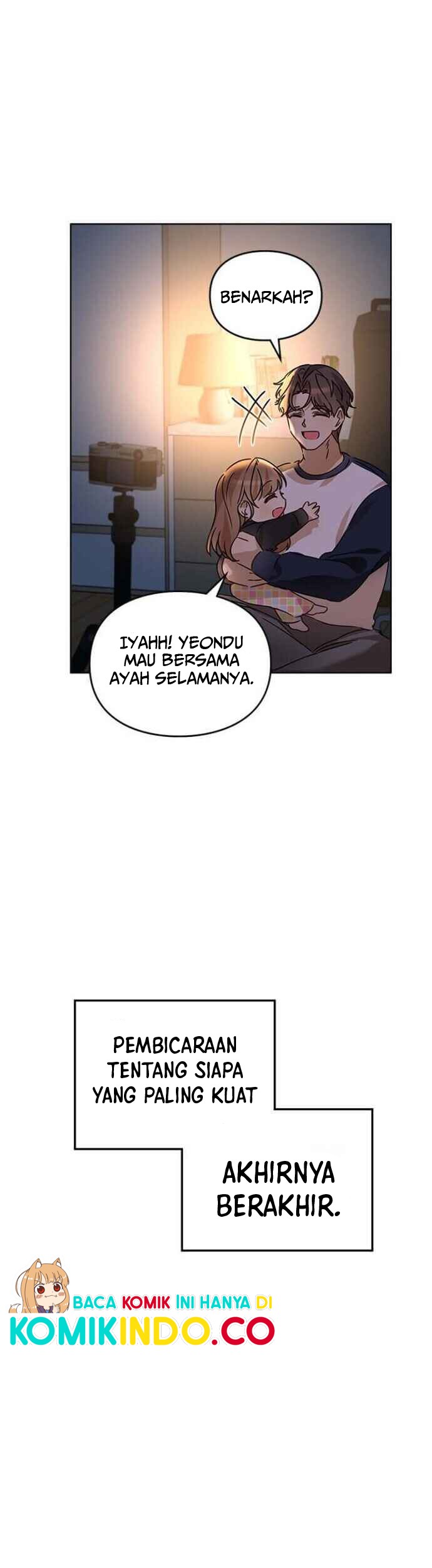 Chapter 24 - halaman 18