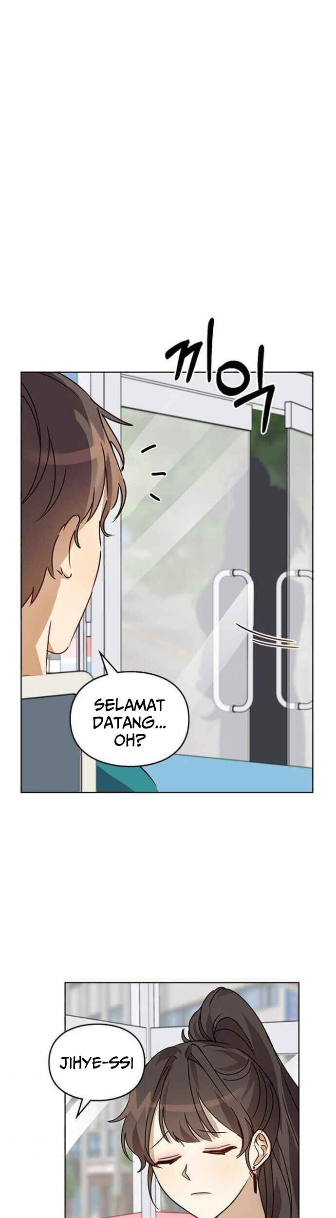 Chapter 24 - halaman 24