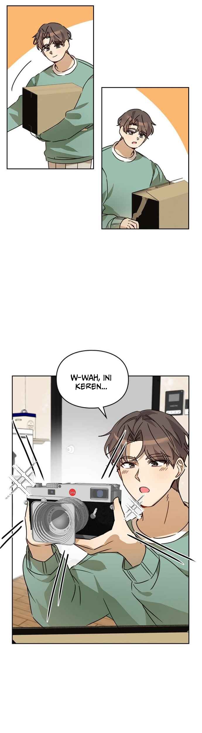 Chapter 23 - halaman 26