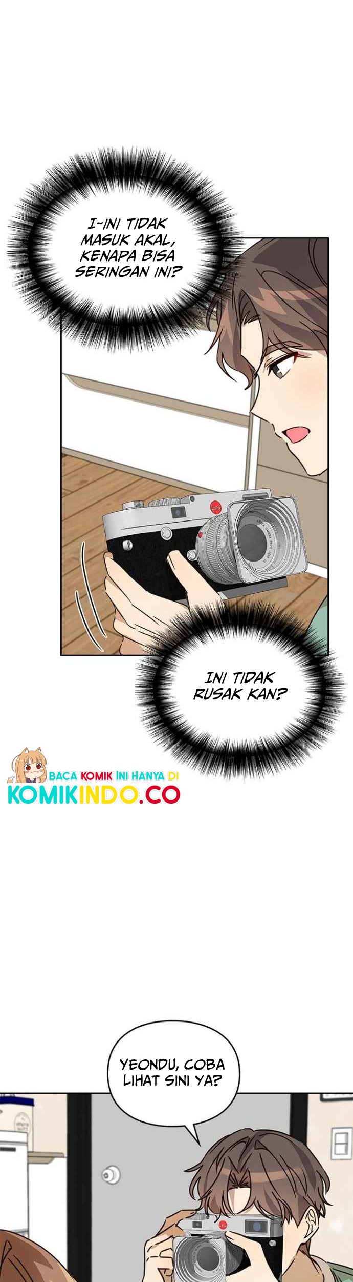 Chapter 23 - halaman 27