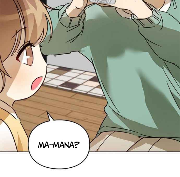 Chapter 23 - halaman 28