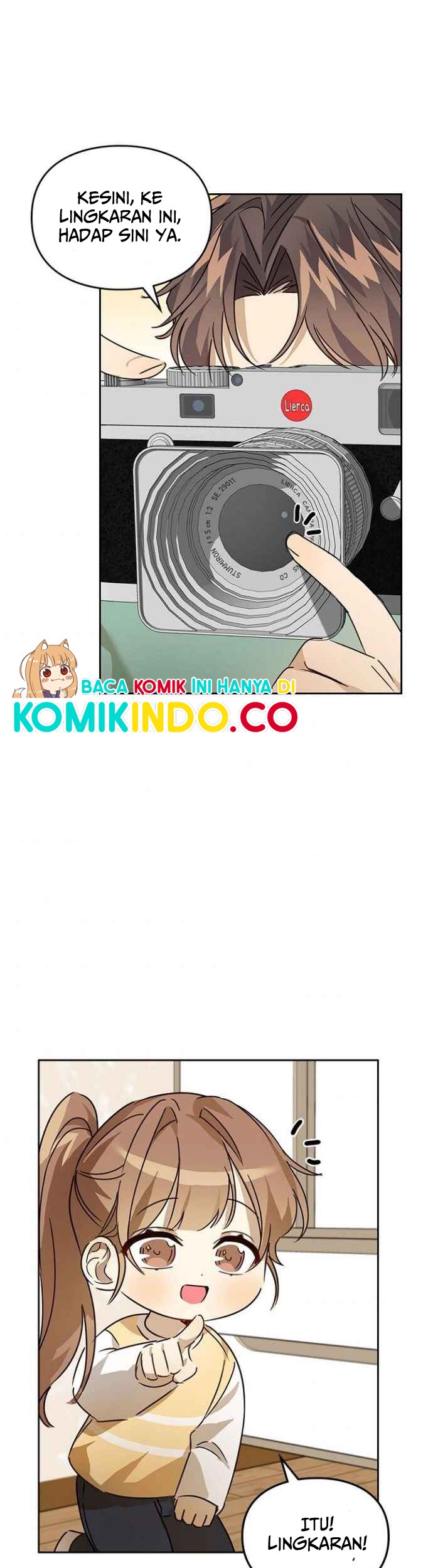 Chapter 23 - halaman 29