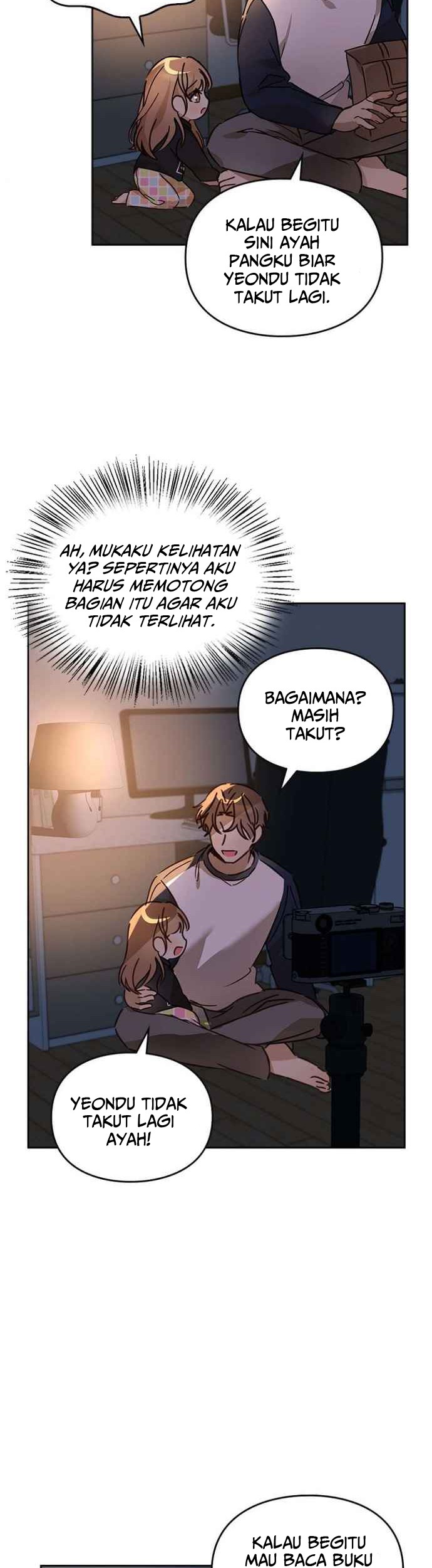 Chapter 23 - halaman 36