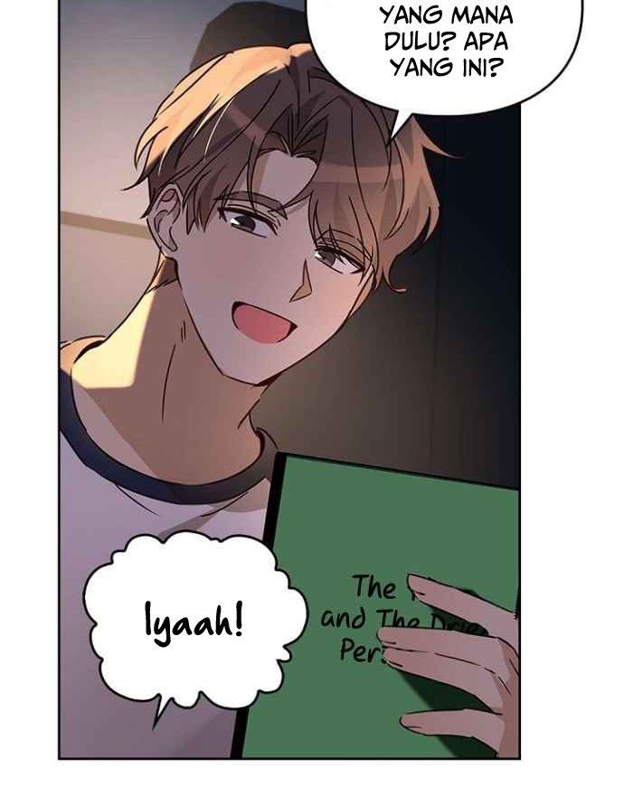 Chapter 23 - halaman 37