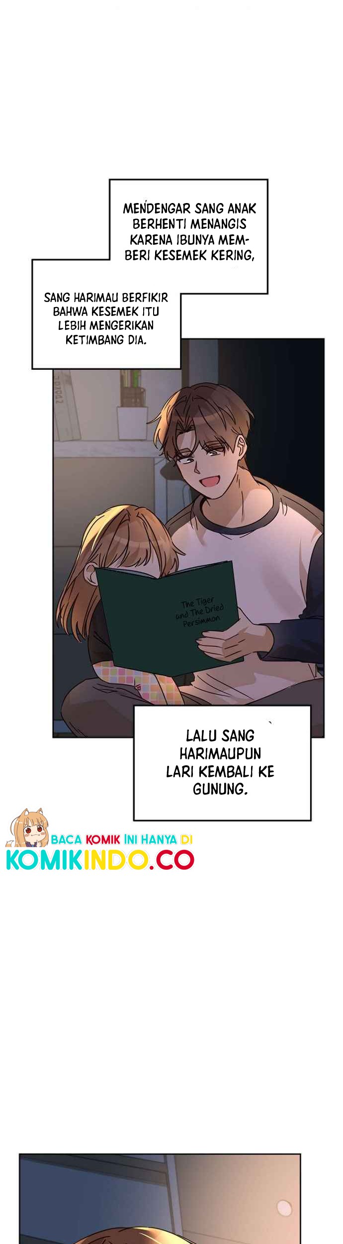 Chapter 23 - halaman 42