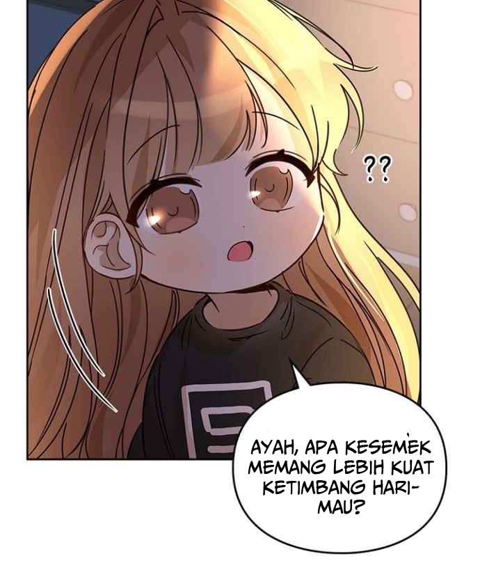 Chapter 23 - halaman 43