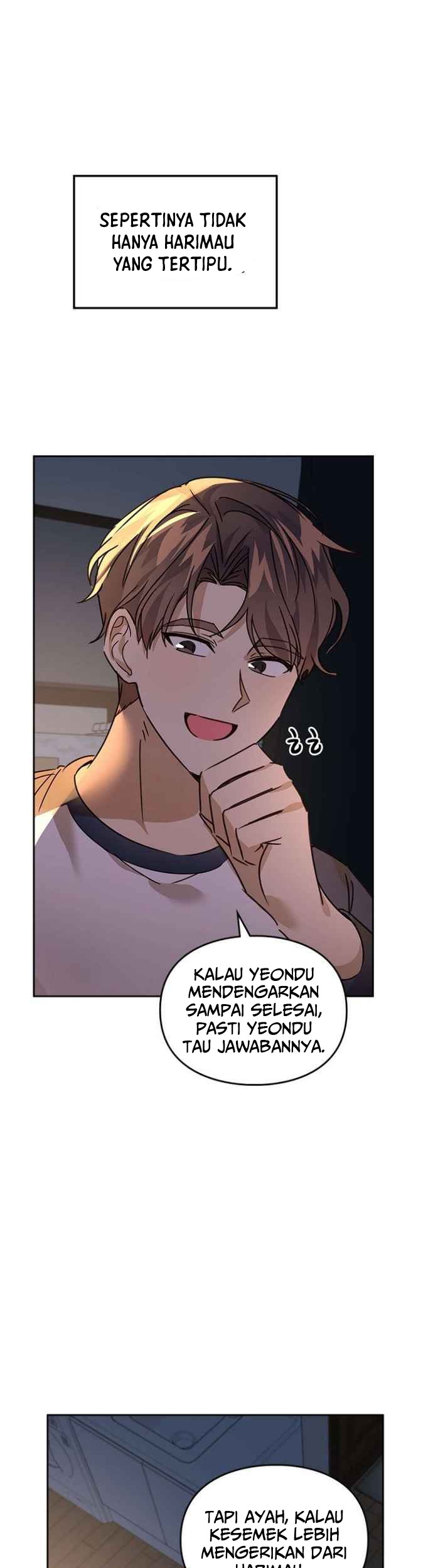 Chapter 23 - halaman 44