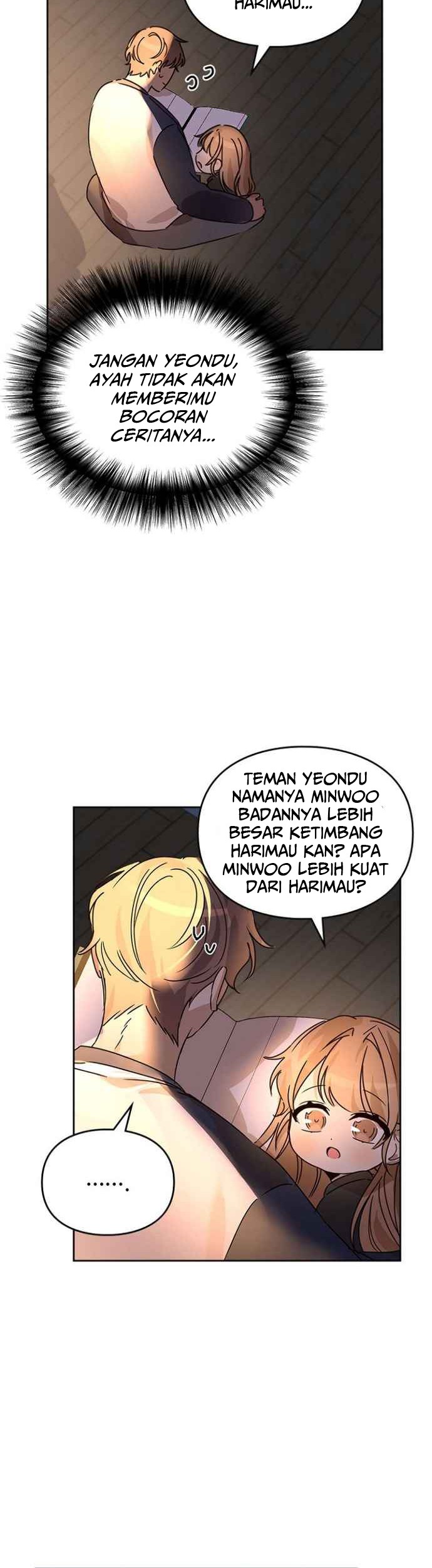 Chapter 23 - halaman 45
