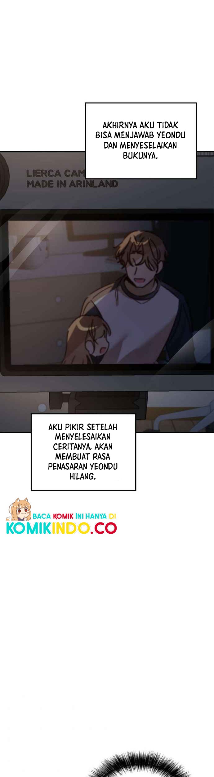Chapter 23 - halaman 51
