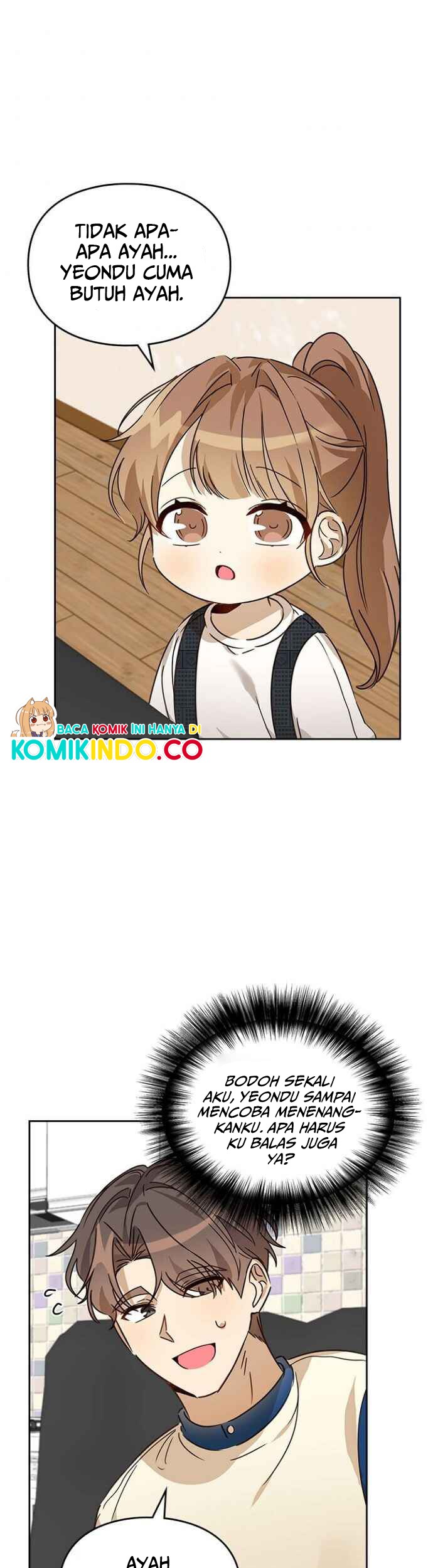 Chapter 23 - halaman 3