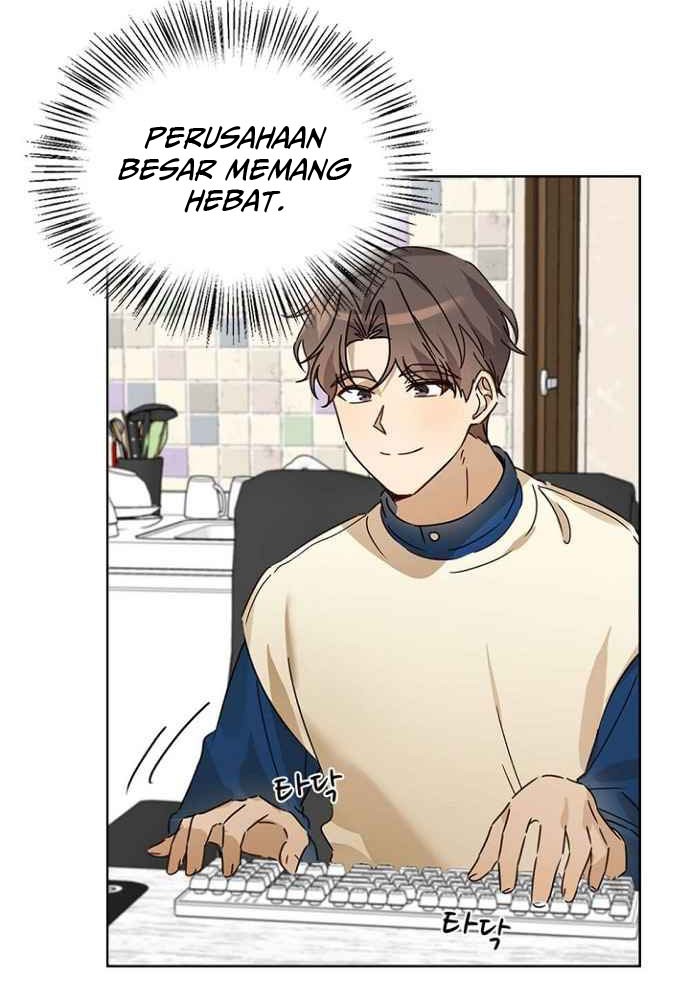 Chapter 23 - halaman 14