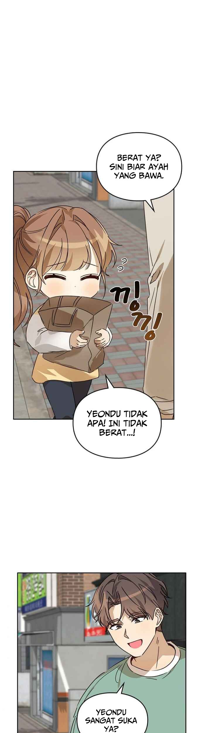 Chapter 23 - halaman 18
