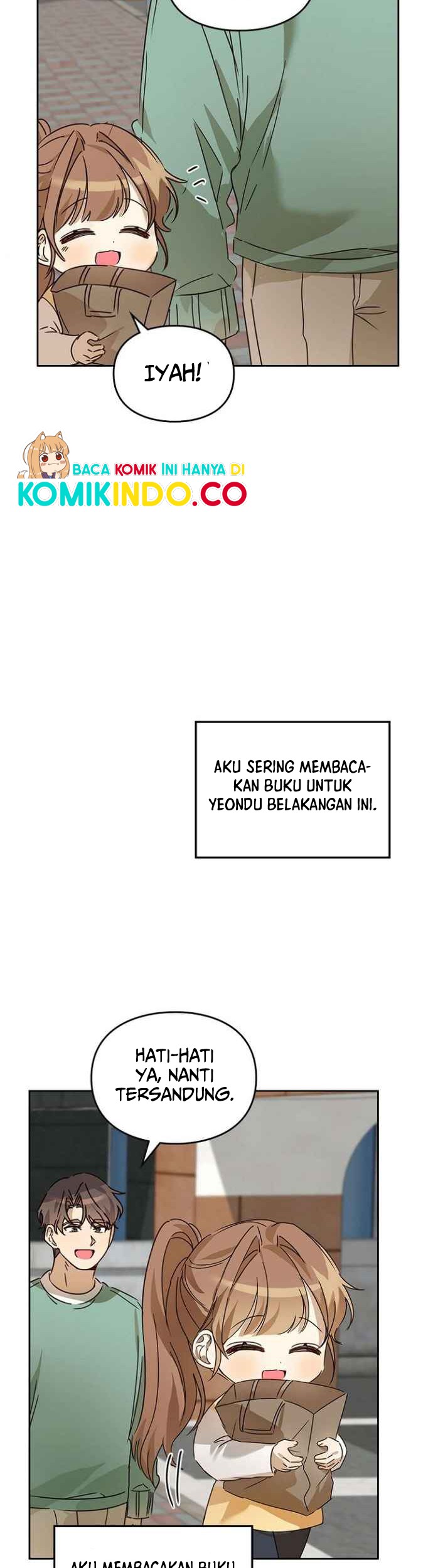 Chapter 23 - halaman 19