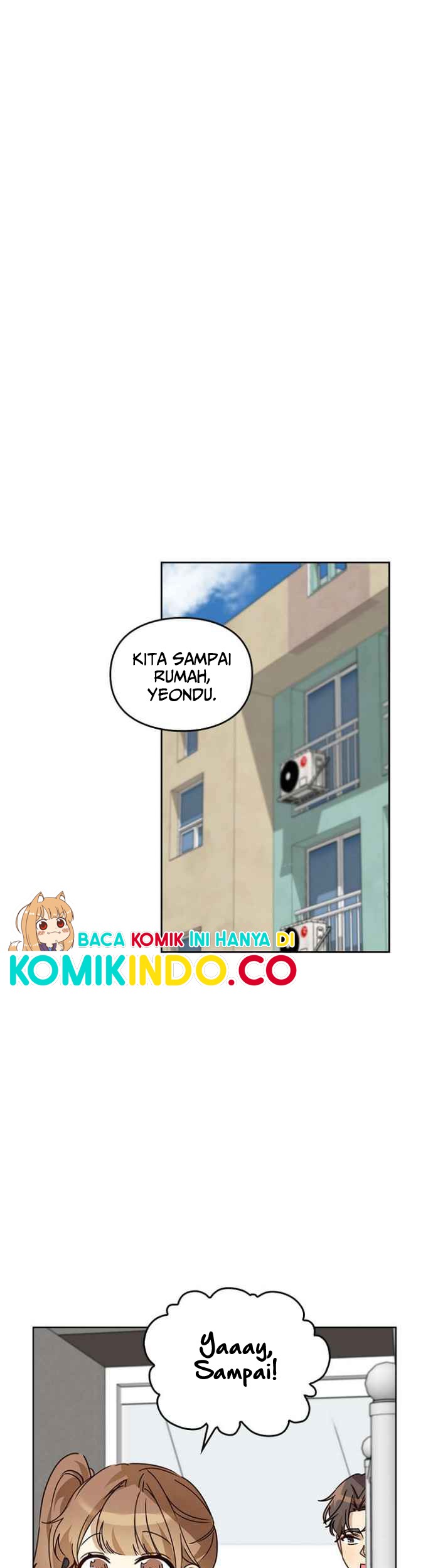 Chapter 23 - halaman 21