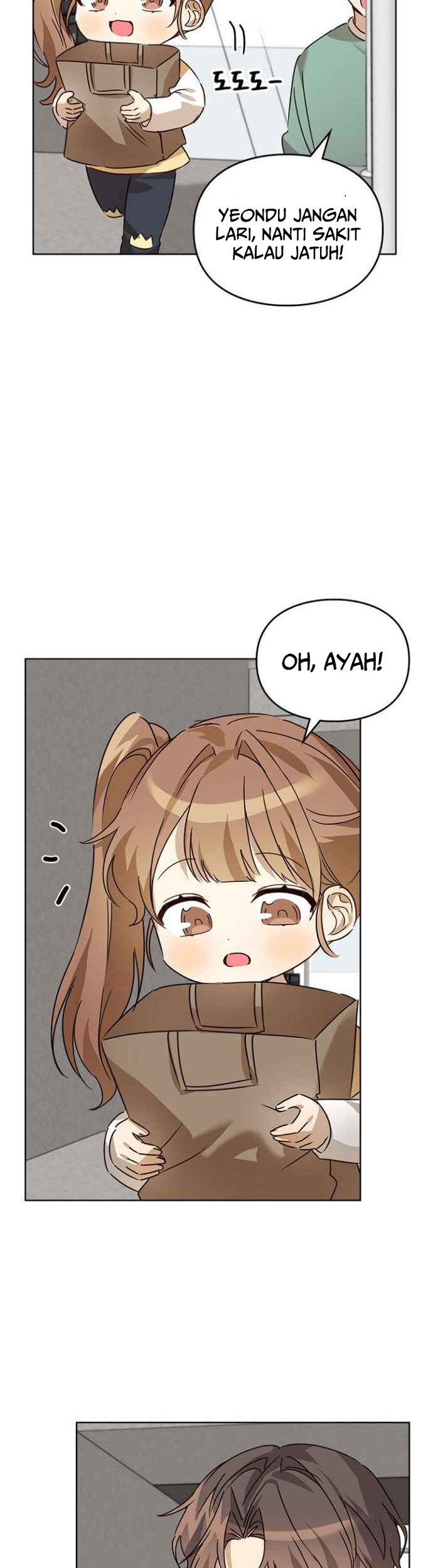 Chapter 23 - halaman 22