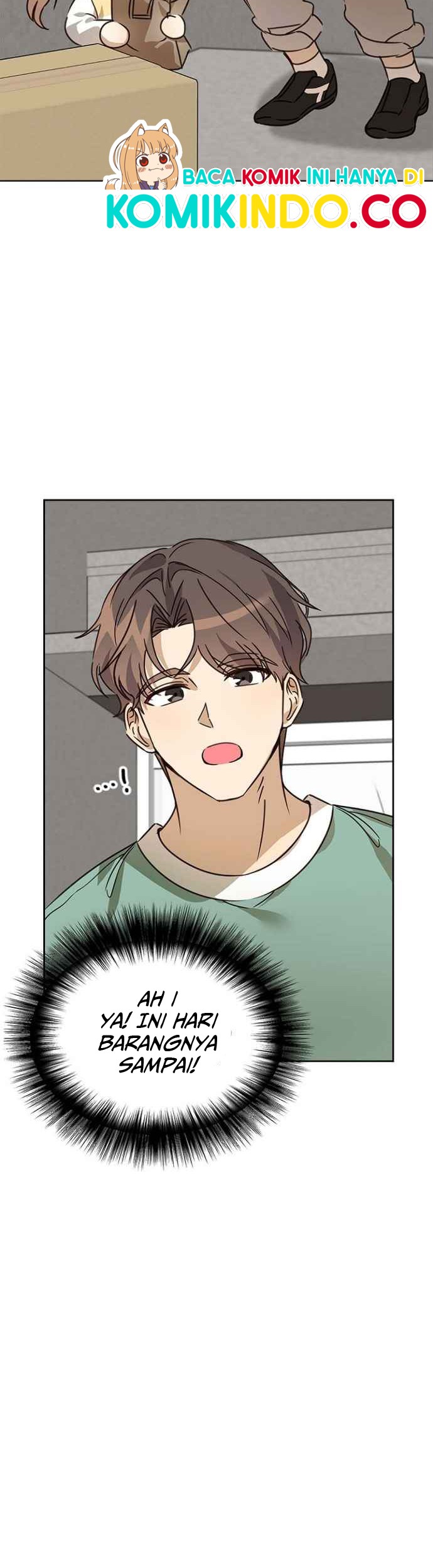 Chapter 23 - halaman 25