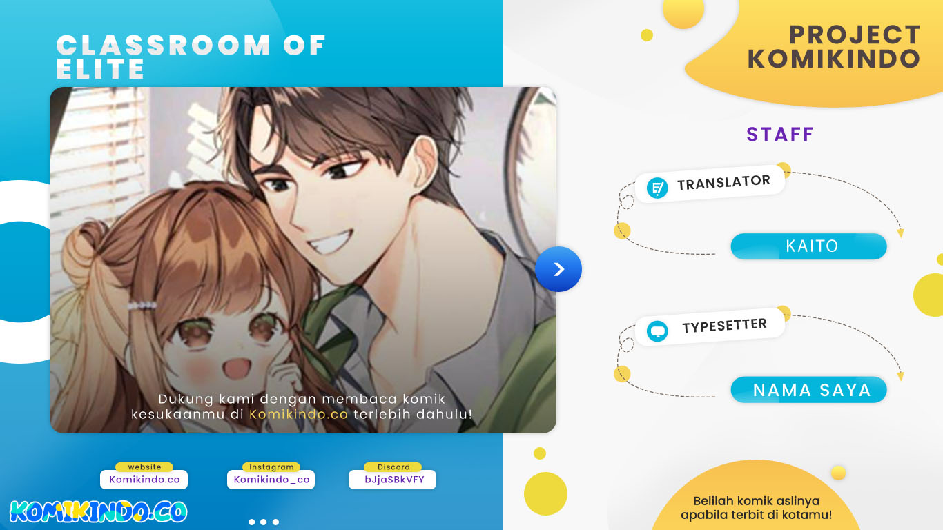 Chapter 22 - halaman 2