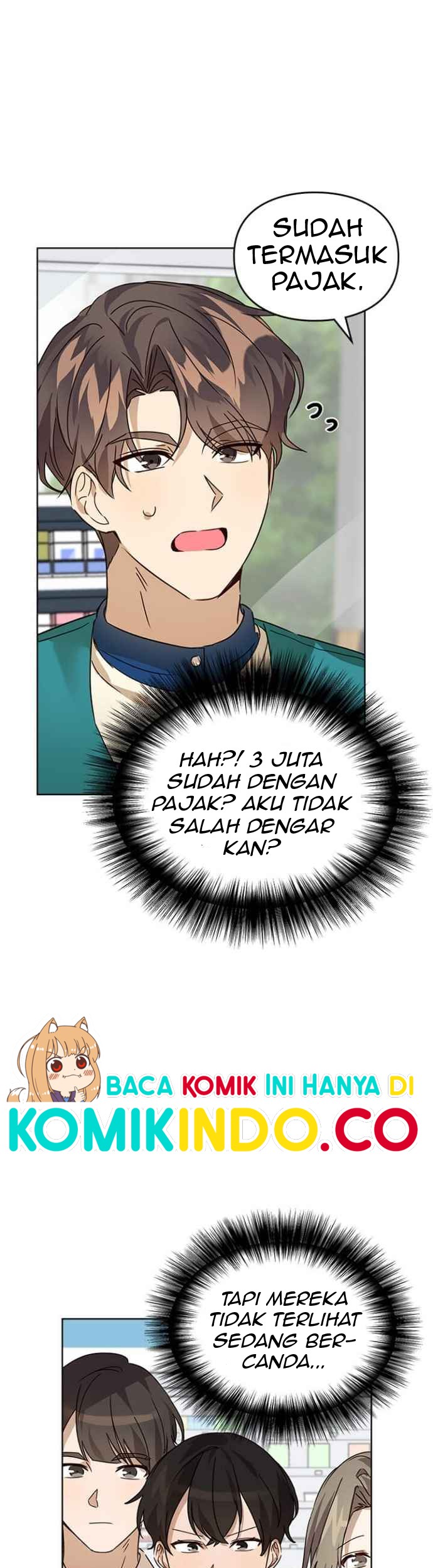 Chapter 22 - halaman 31