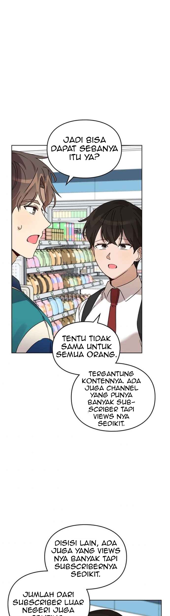 Chapter 22 - halaman 34
