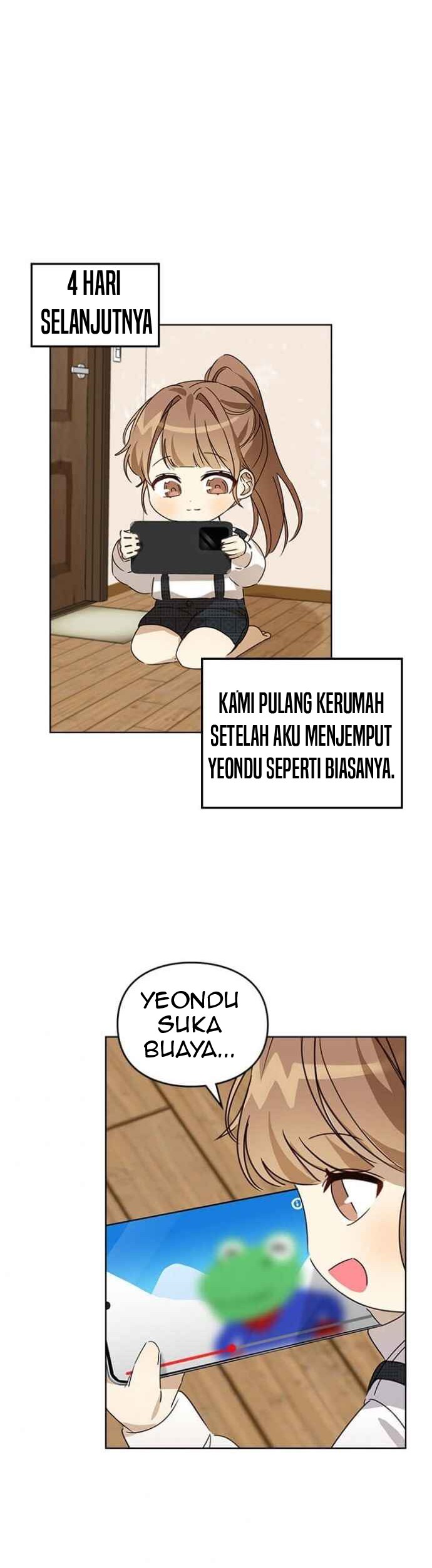 Chapter 22 - halaman 38