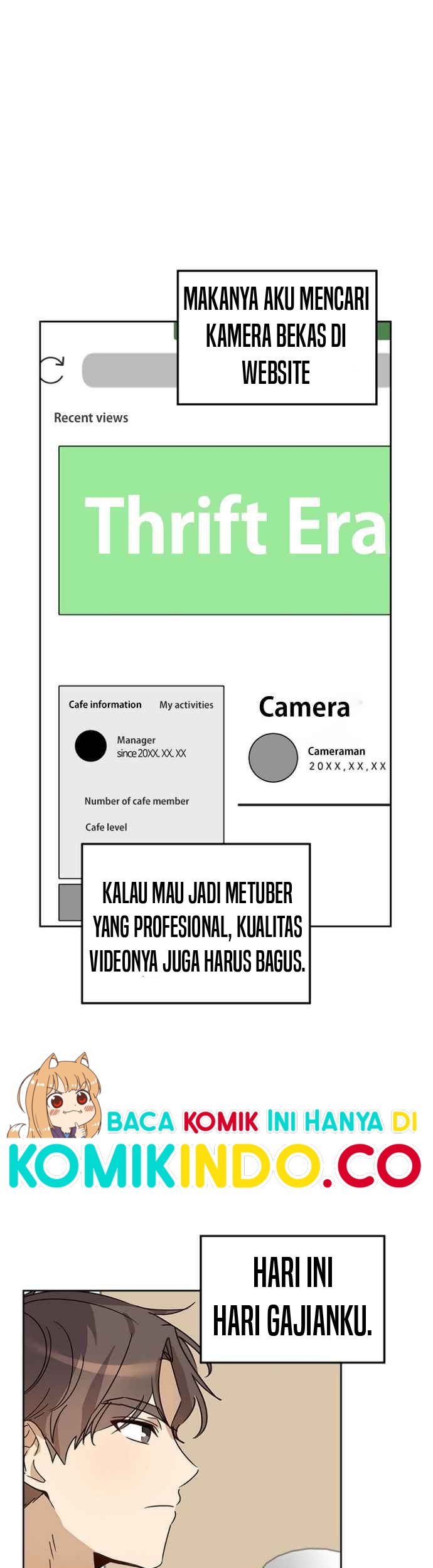 Chapter 22 - halaman 43