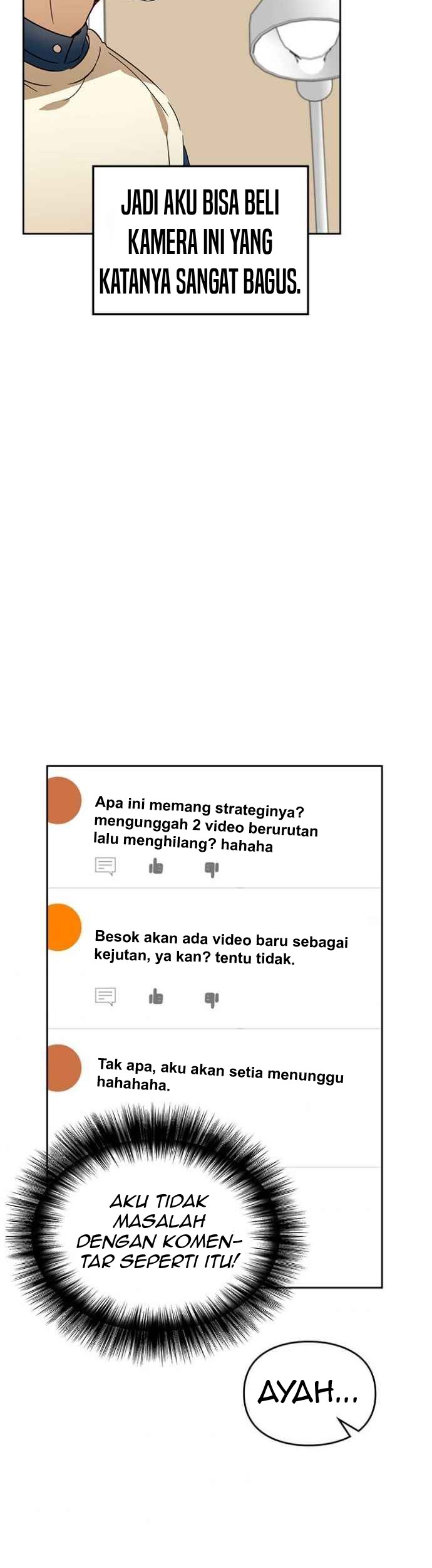 Chapter 22 - halaman 44
